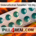 Sildenafil Citrate Tablets 100Mg dapoxetine1